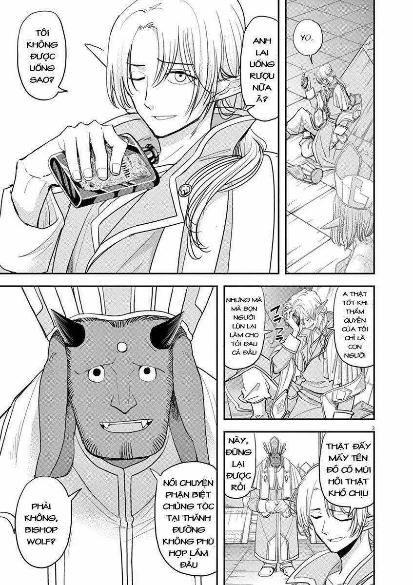 Thất Sách Chuyển Sinh Chapter 10 trang 2