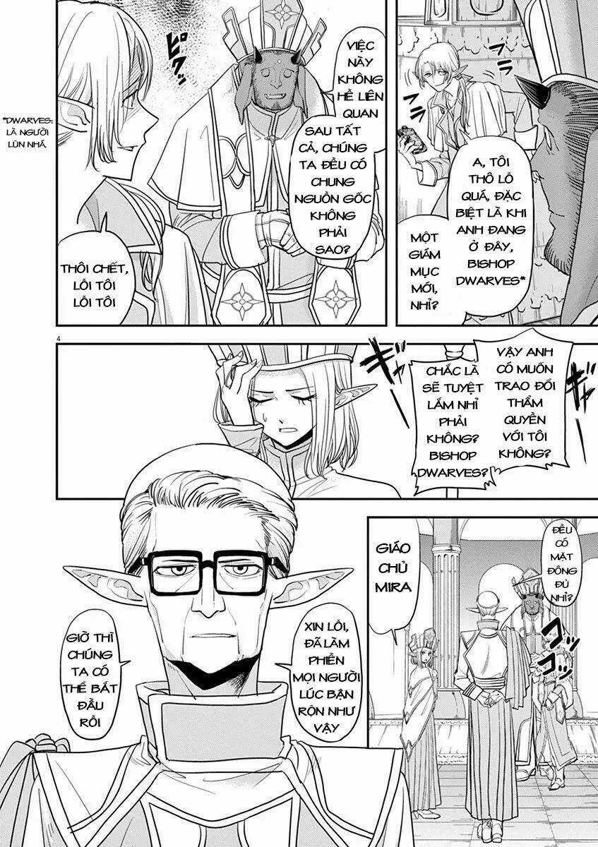 Thất Sách Chuyển Sinh Chapter 10 trang 3