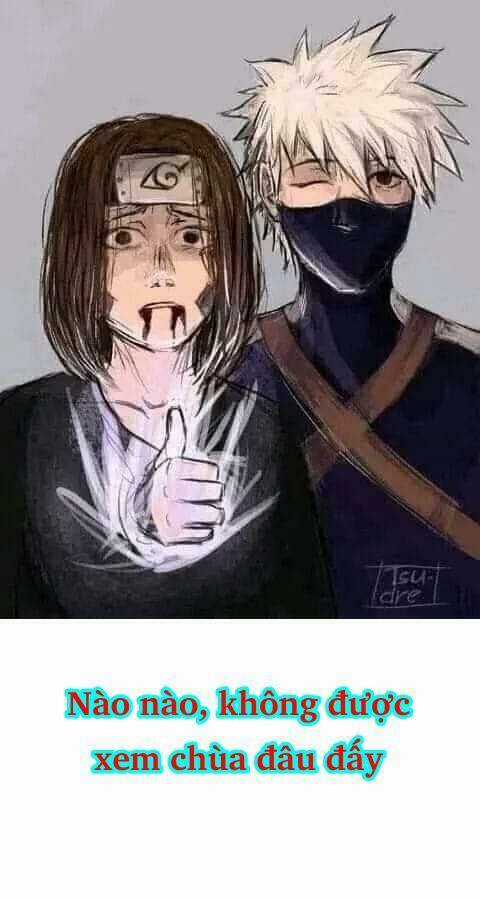 Thất Sách Chuyển Sinh Chapter 12 trang 31