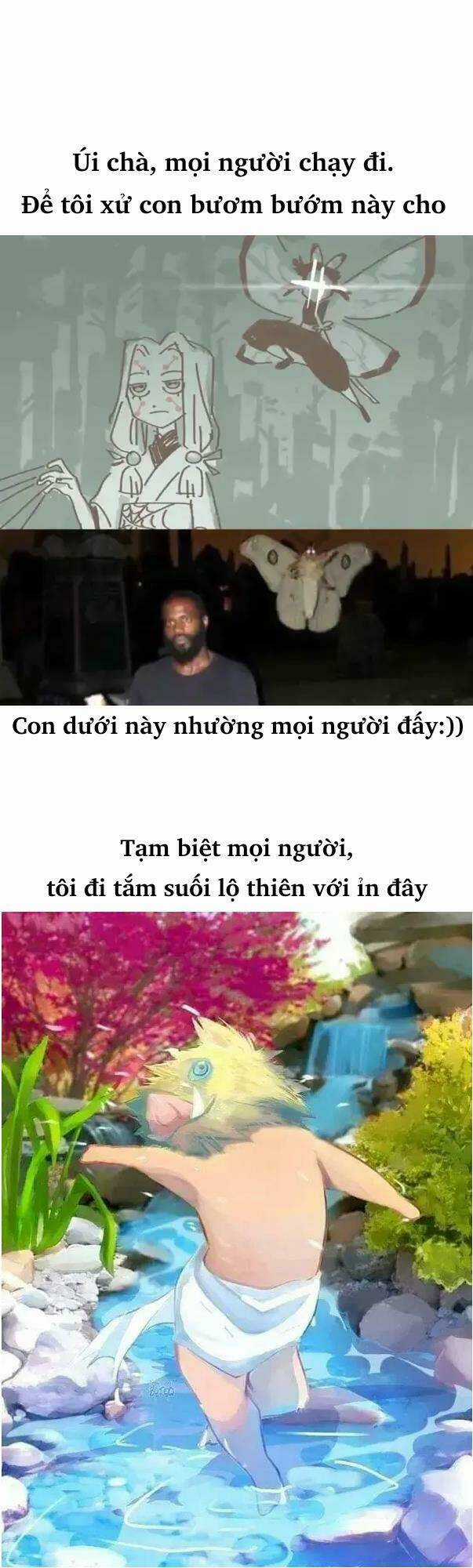 Thất Sách Chuyển Sinh Chapter 13 trang 29