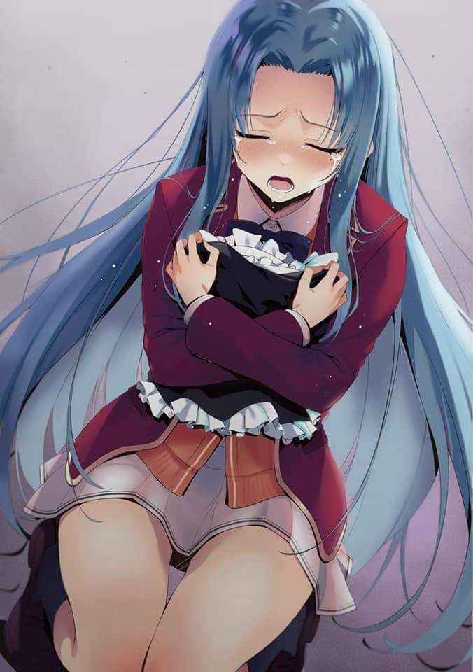 Thất Sách Chuyển Sinh Chapter 15.1 trang 10