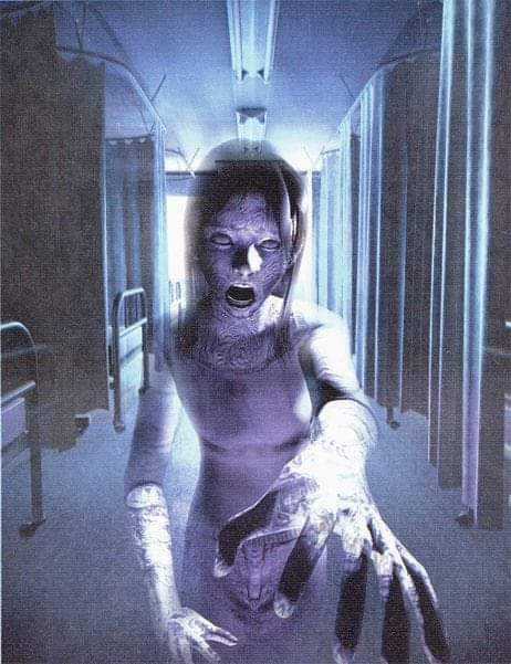 Thất Sách Chuyển Sinh Chapter 15.1 trang 11