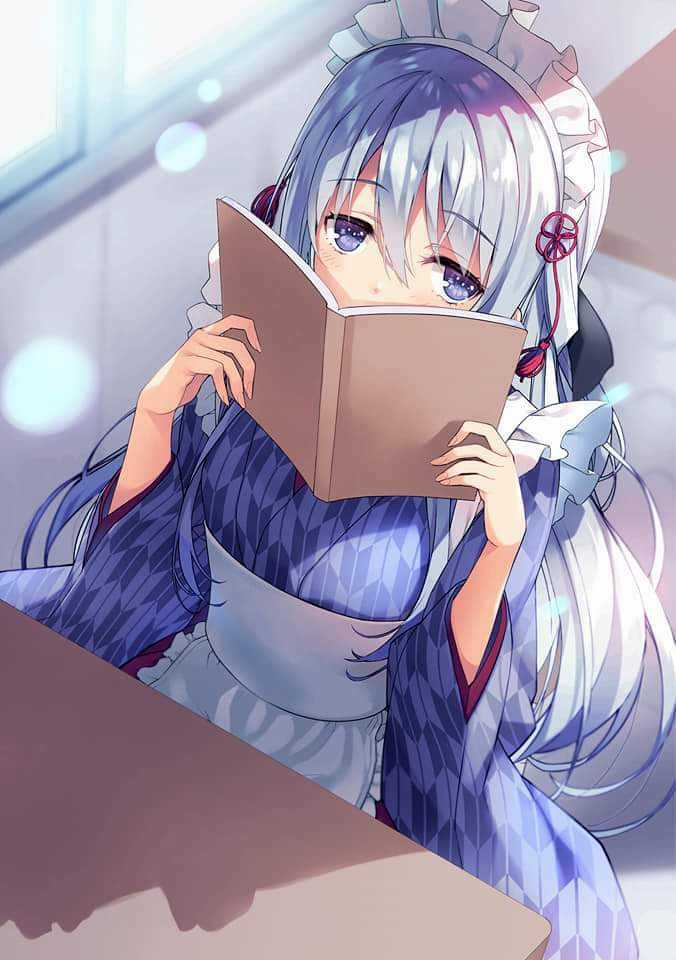 Thất Sách Chuyển Sinh Chapter 15.1 trang 2