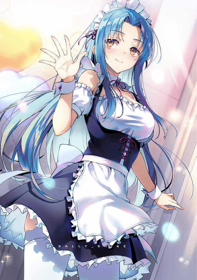 Thất Sách Chuyển Sinh Chapter 15.1 trang 3