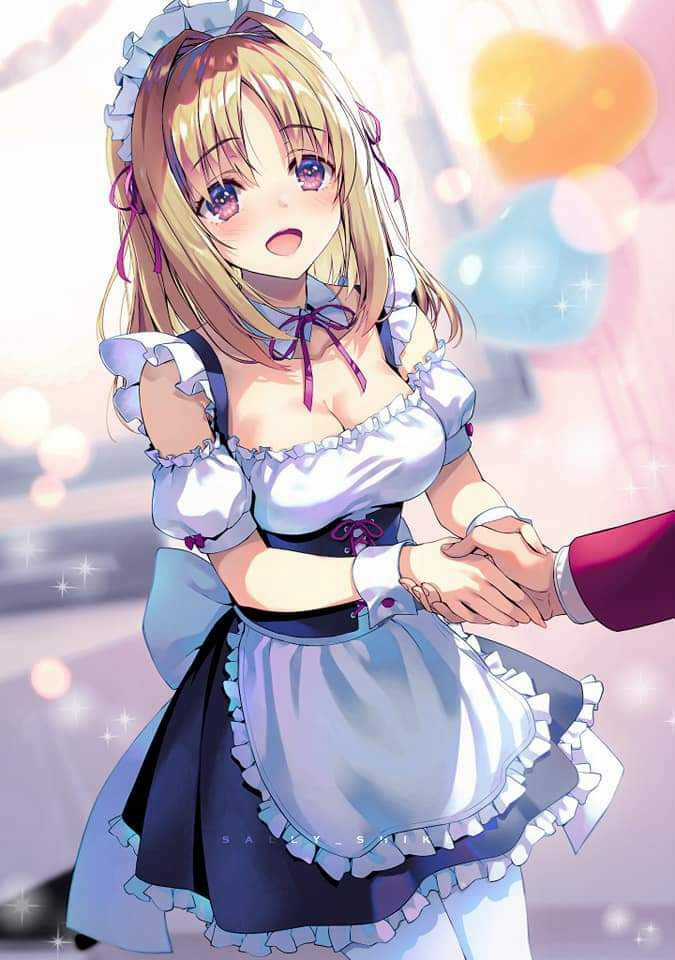 Thất Sách Chuyển Sinh Chapter 15.1 trang 4