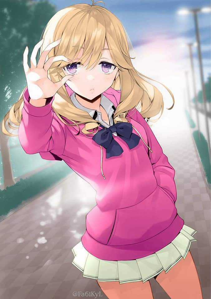 Thất Sách Chuyển Sinh Chapter 15.1 trang 5