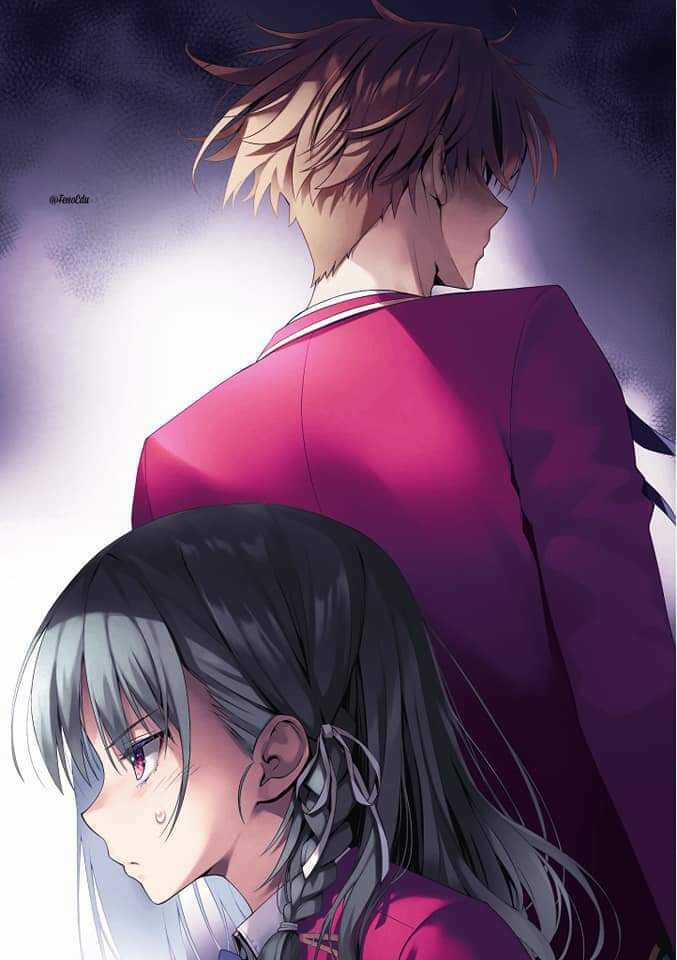 Thất Sách Chuyển Sinh Chapter 15.1 trang 6