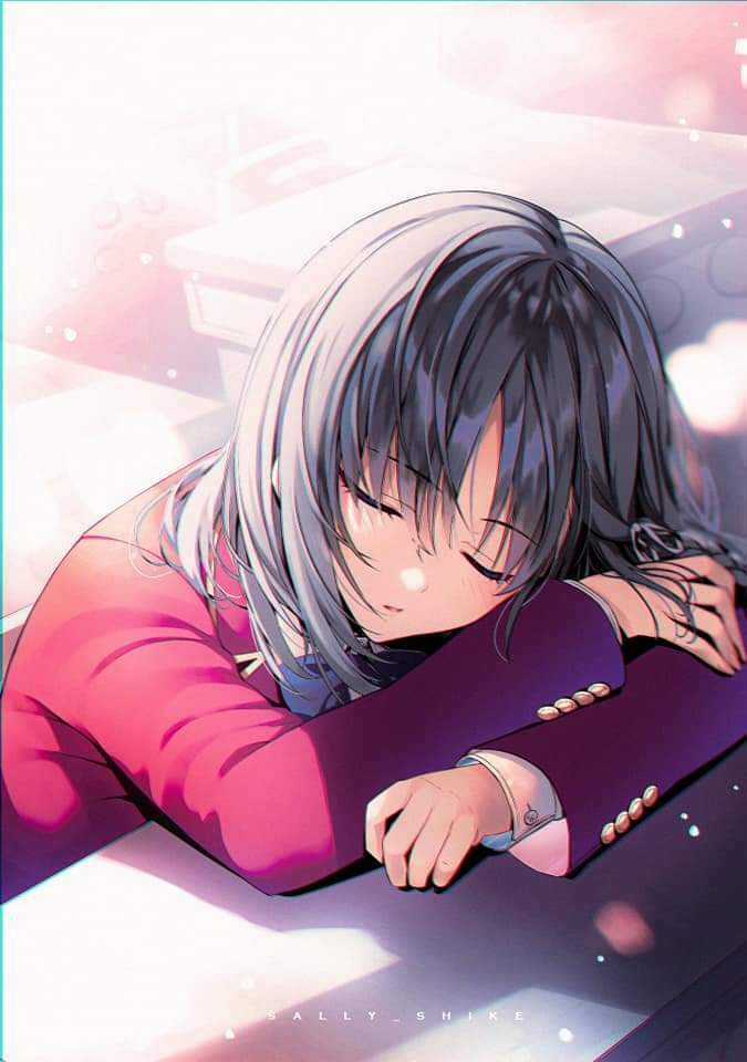 Thất Sách Chuyển Sinh Chapter 15.1 trang 8