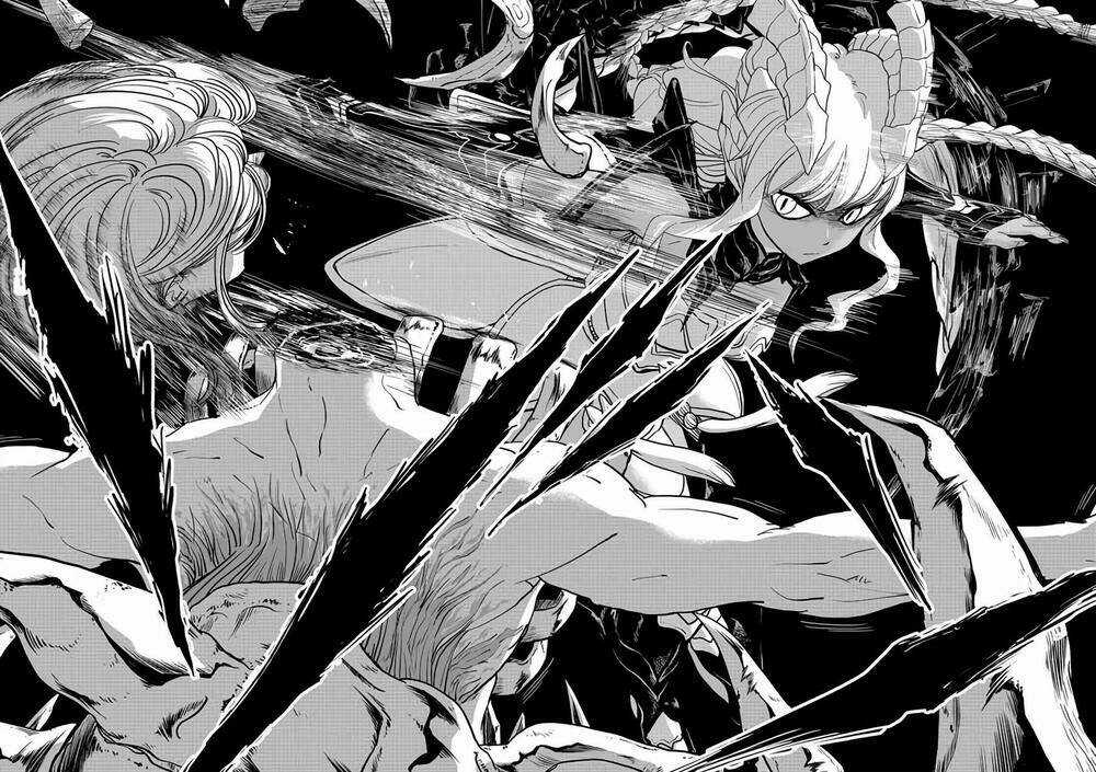 Thất Sách Chuyển Sinh Chapter 16 trang 14