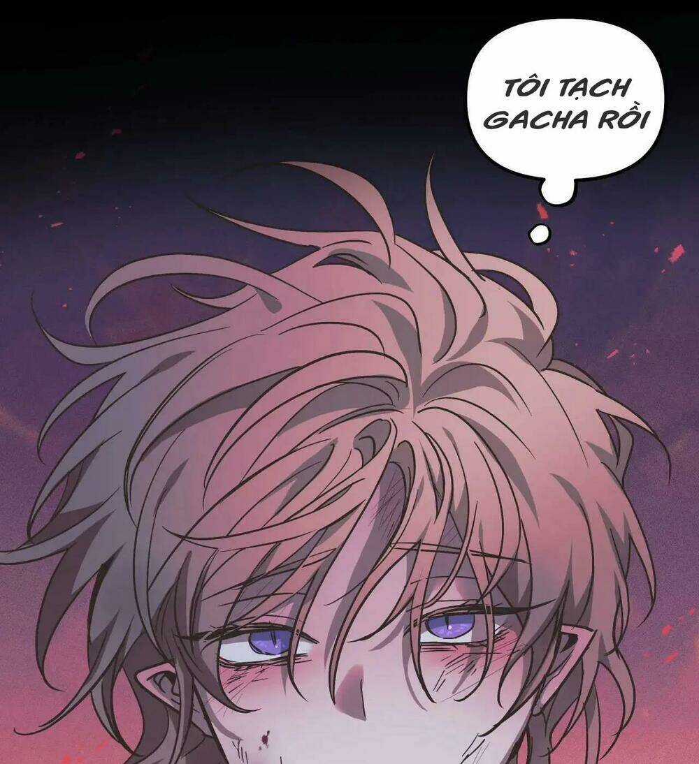 Thất Sách Chuyển Sinh Chapter 16 trang 28