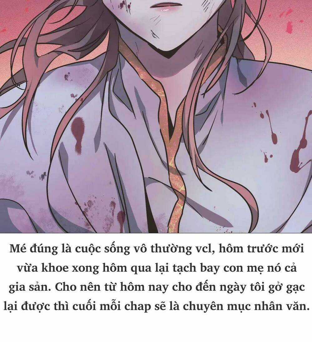 Thất Sách Chuyển Sinh Chapter 16 trang 29