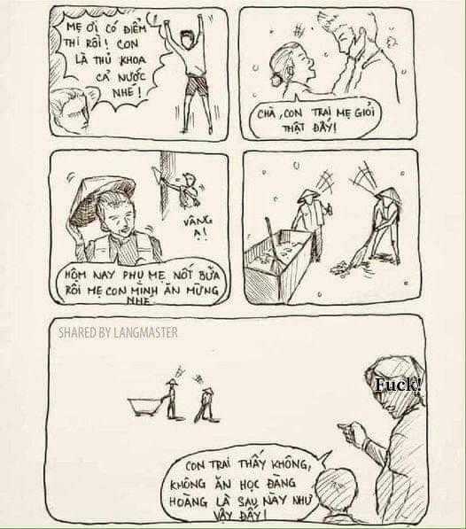 Thất Sách Chuyển Sinh Chapter 17 trang 16