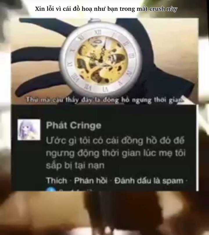 Thất Sách Chuyển Sinh Chapter 17 trang 17