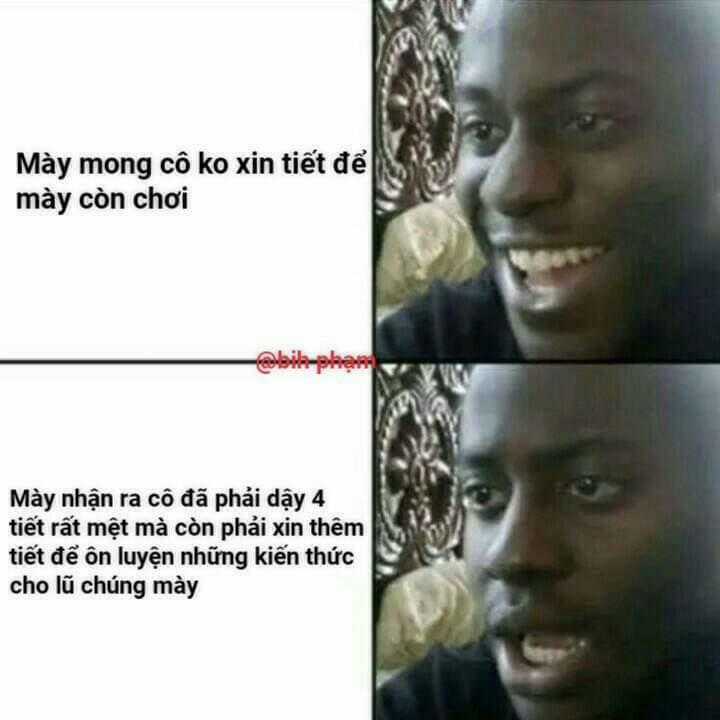 Thất Sách Chuyển Sinh Chapter 17 trang 18