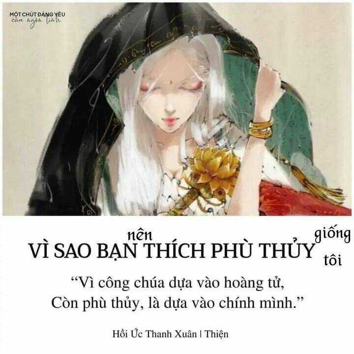 Thất Sách Chuyển Sinh Chapter 18 trang 29