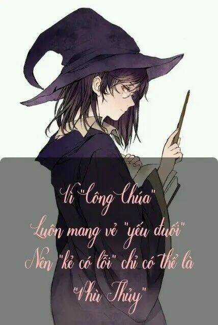 Thất Sách Chuyển Sinh Chapter 18 trang 30