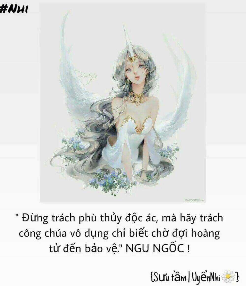 Thất Sách Chuyển Sinh Chapter 18 trang 31