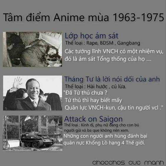 Thất Sách Chuyển Sinh Chapter 18 trang 32