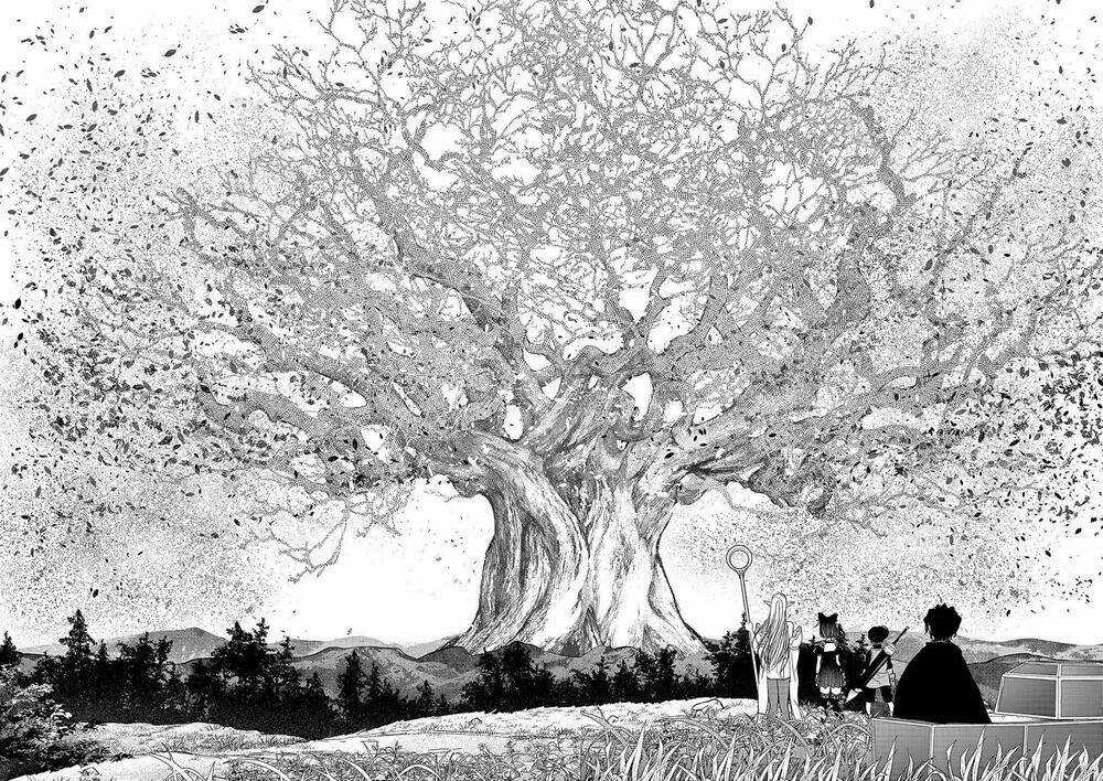 Thất Sách Chuyển Sinh Chapter 19 trang 20