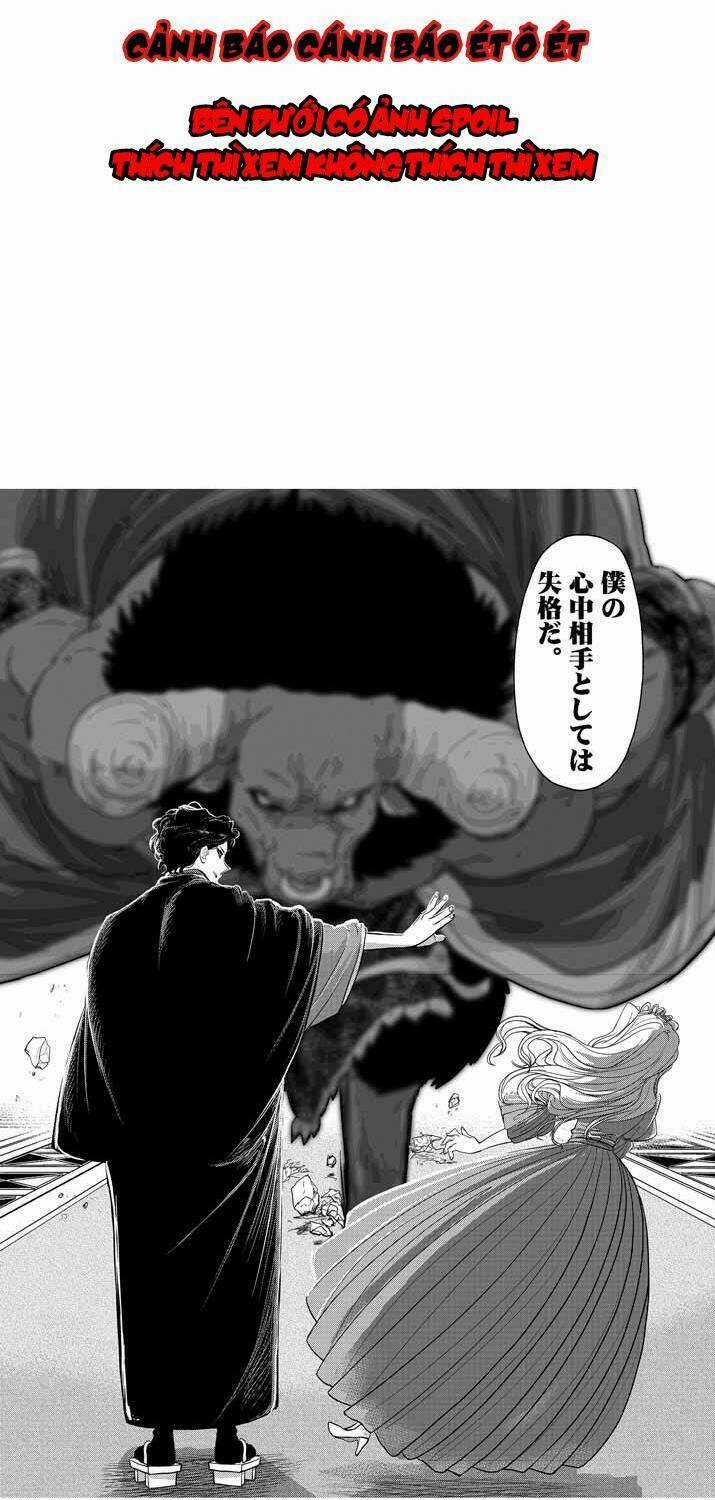 Thất Sách Chuyển Sinh Chapter 2 trang 28