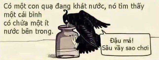 Thất Sách Chuyển Sinh Chapter 22 trang 27