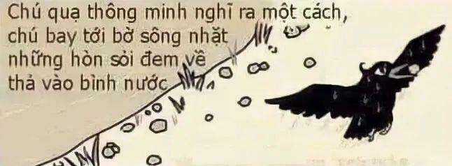 Thất Sách Chuyển Sinh Chapter 22 trang 28