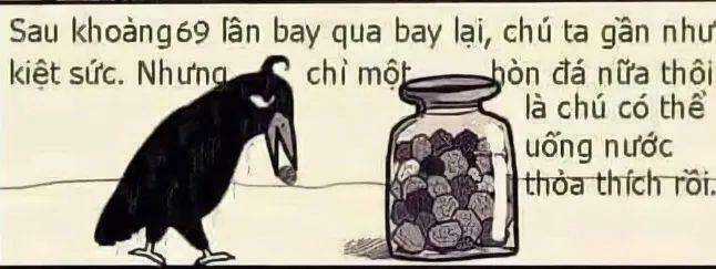 Thất Sách Chuyển Sinh Chapter 22 trang 29