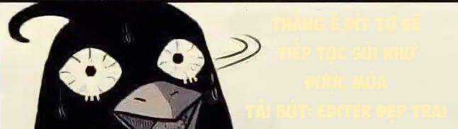 Thất Sách Chuyển Sinh Chapter 22 trang 31