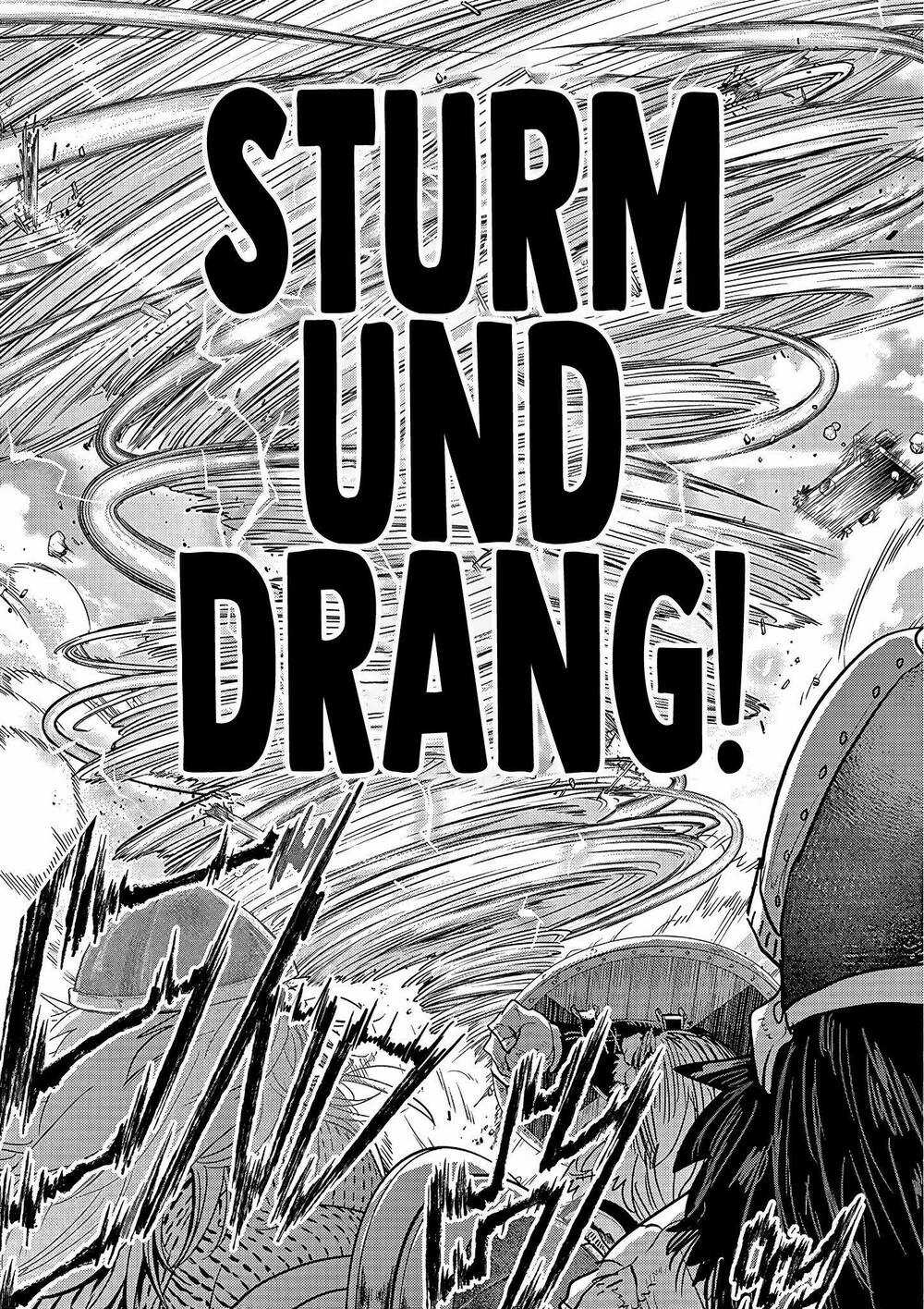 Thất Sách Chuyển Sinh Chapter 23 trang 10