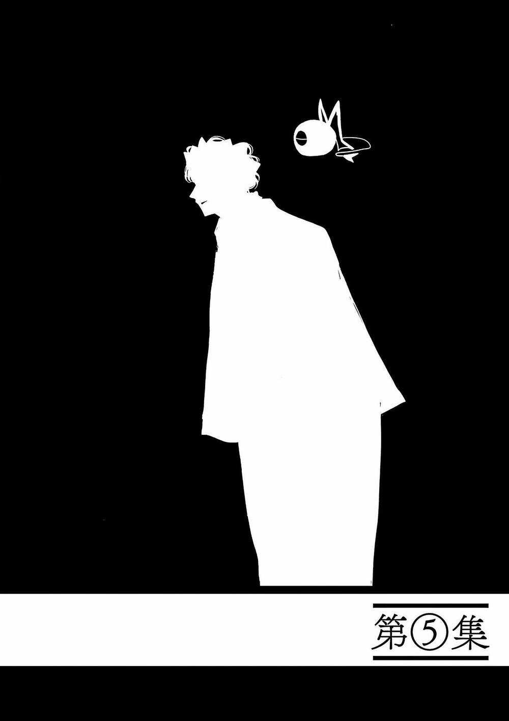 Thất Sách Chuyển Sinh Chapter 23 trang 26