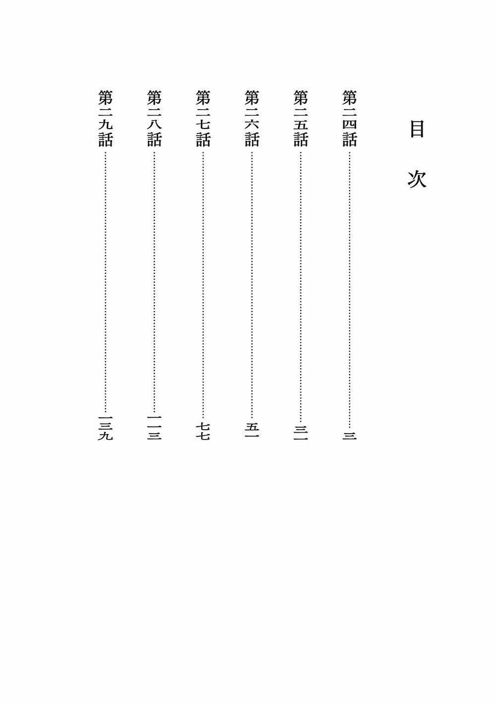 Thất Sách Chuyển Sinh Chapter 24 trang 2