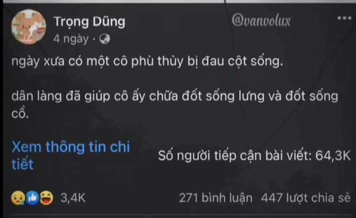 Thất Sách Chuyển Sinh Chapter 24 trang 31