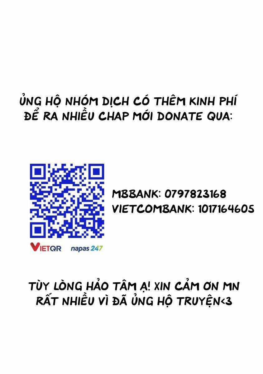 Thất Sách Chuyển Sinh Chapter 25.3 trang 20