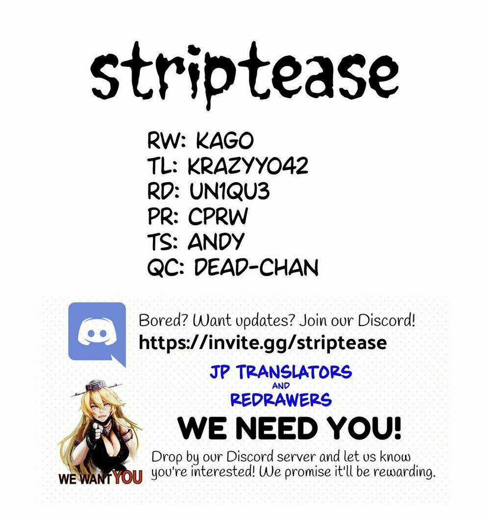 Thất Tình, Say Rượu Và Rồi Tôi Mang Một Cô Bé Cao Trung Về Nhà Chapter 22 trang 2