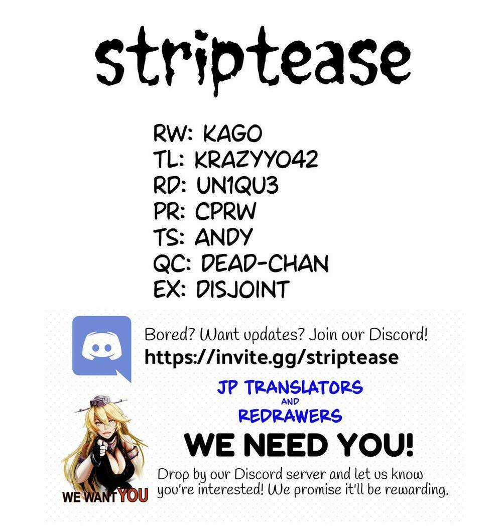 Thất Tình, Say Rượu Và Rồi Tôi Mang Một Cô Bé Cao Trung Về Nhà Chapter 23 trang 2