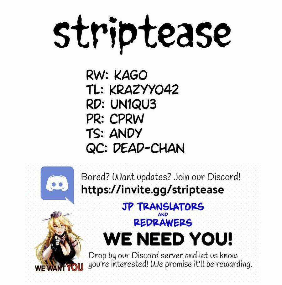 Thất Tình, Say Rượu Và Rồi Tôi Mang Một Cô Bé Cao Trung Về Nhà Chapter 24.1 trang 2