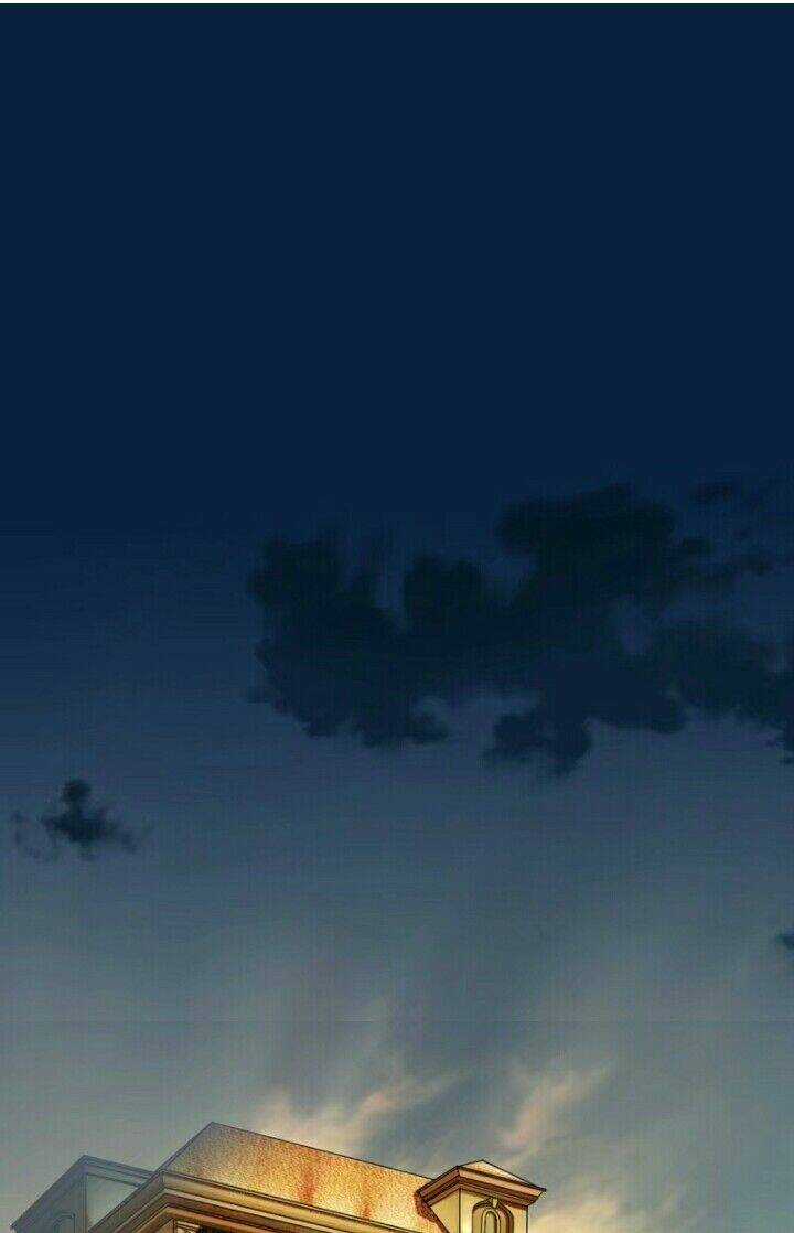 Thất Ức Kiều Thê Sủng Ái Ký Chapter 1 trang 3