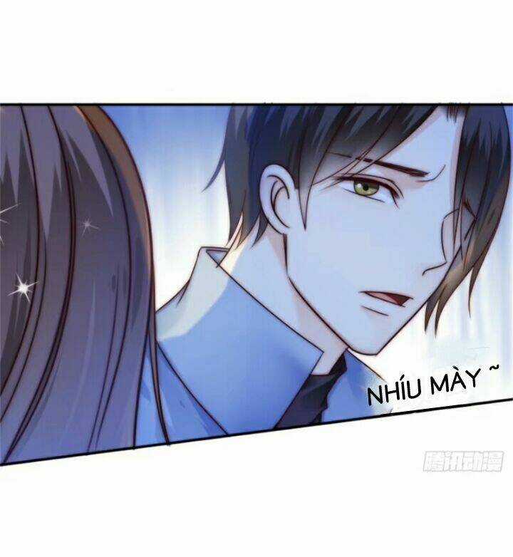 Thất Ức Kiều Thê Sủng Ái Ký Chapter 2 trang 15