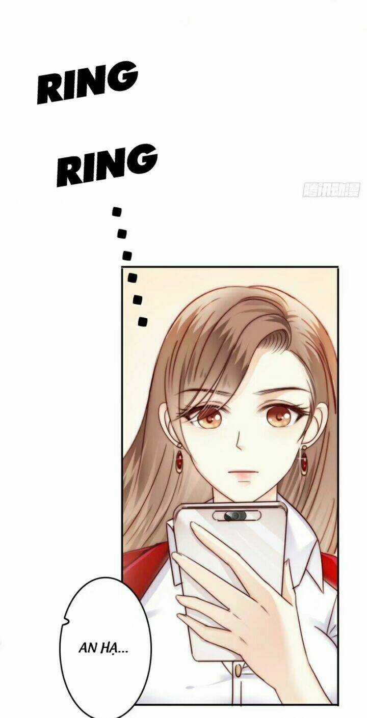 Thất Ức Kiều Thê Sủng Ái Ký Chapter 2 trang 19