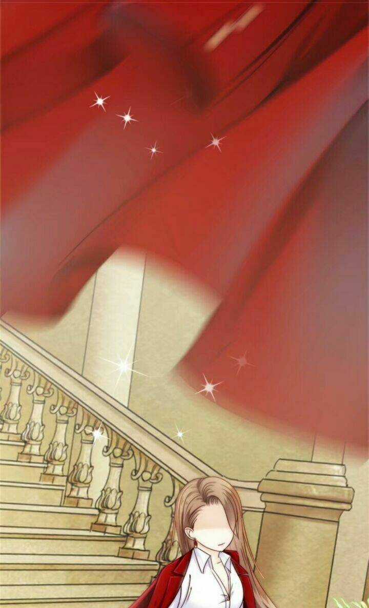 Thất Ức Kiều Thê Sủng Ái Ký Chapter 2 trang 23