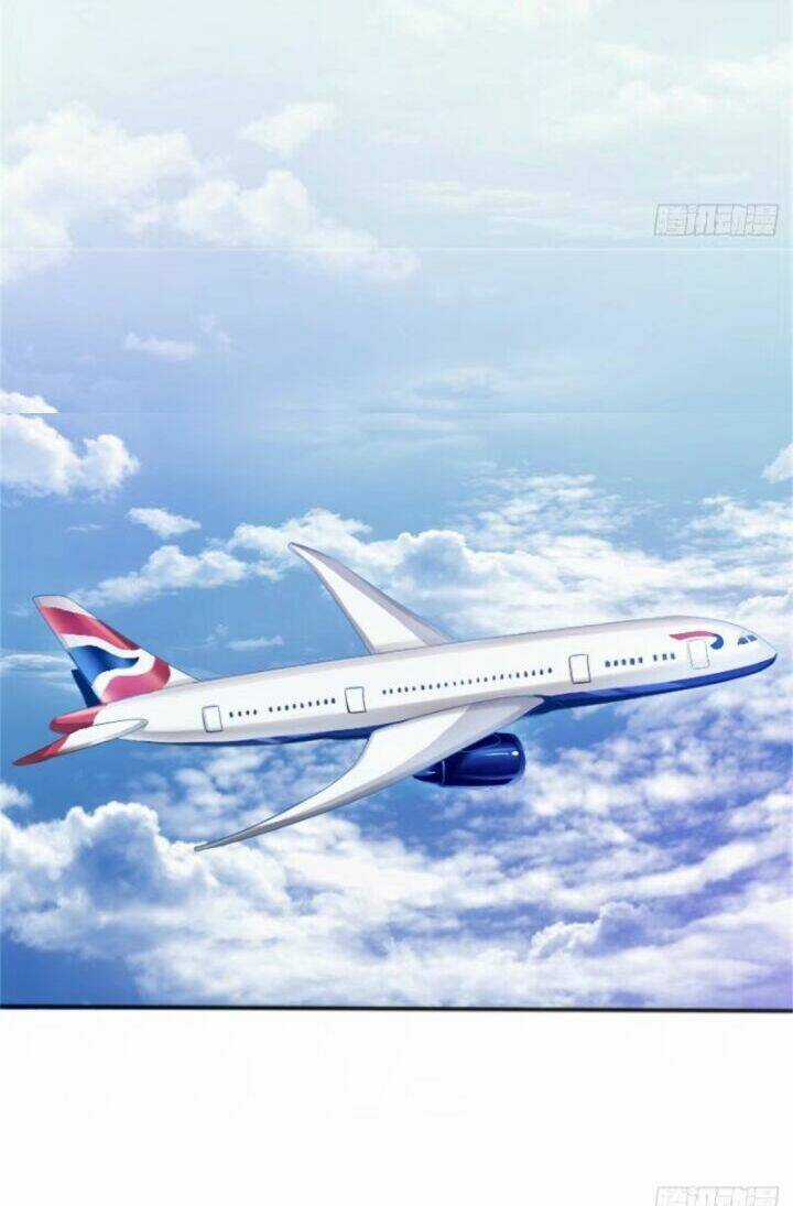 Thất Ức Kiều Thê Sủng Ái Ký Chapter 2 trang 28