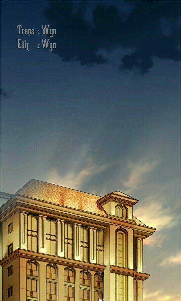 Thất Ức Kiều Thê Sủng Ái Ký Chapter 2 trang 3