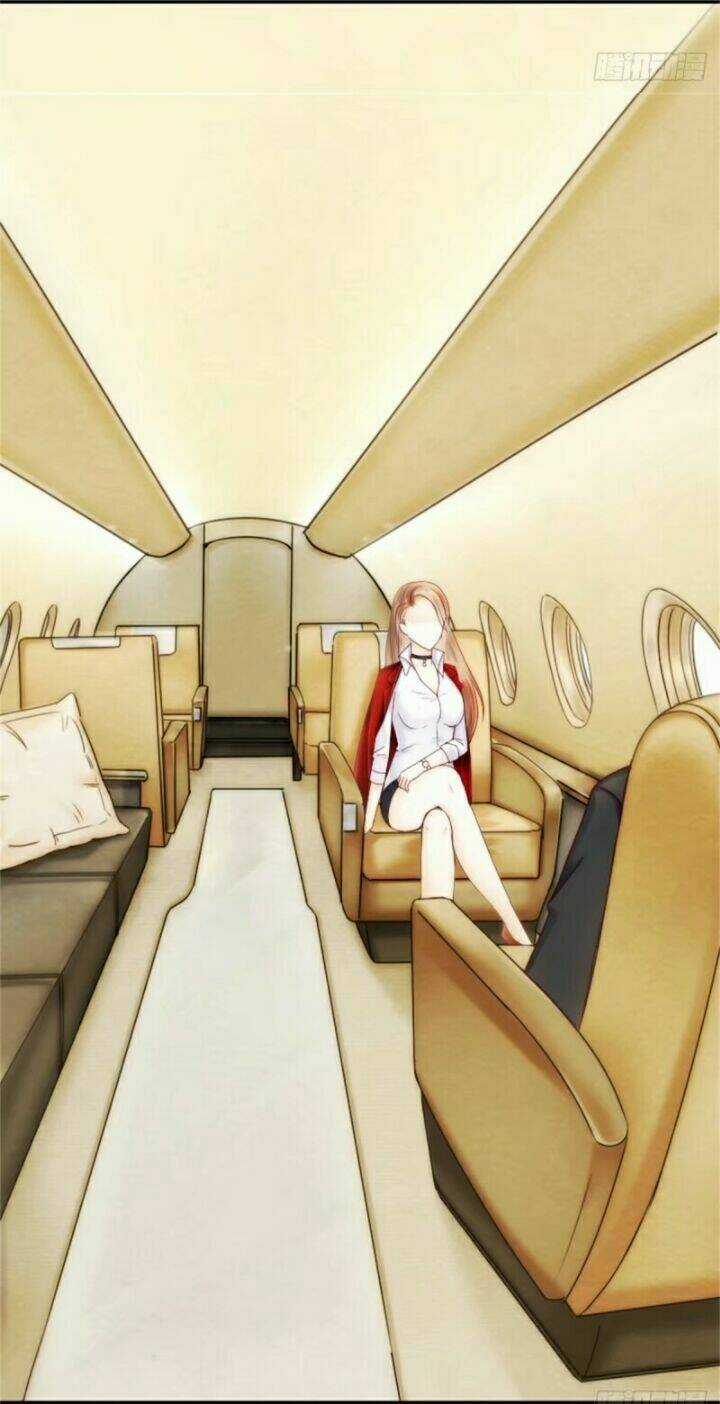 Thất Ức Kiều Thê Sủng Ái Ký Chapter 2 trang 32