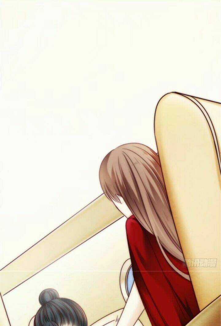 Thất Ức Kiều Thê Sủng Ái Ký Chapter 2 trang 37