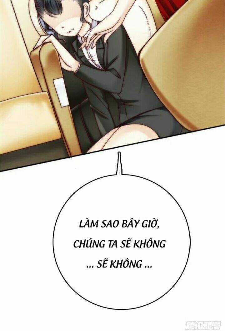 Thất Ức Kiều Thê Sủng Ái Ký Chapter 2 trang 38