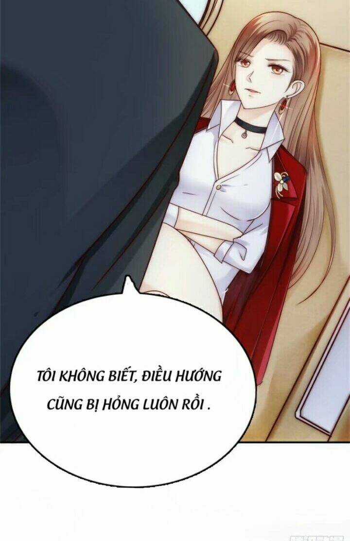 Thất Ức Kiều Thê Sủng Ái Ký Chapter 2 trang 41