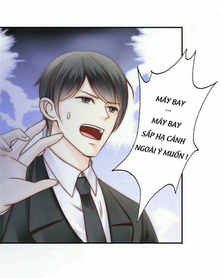 Thất Ức Kiều Thê Sủng Ái Ký Chapter 2 trang 42