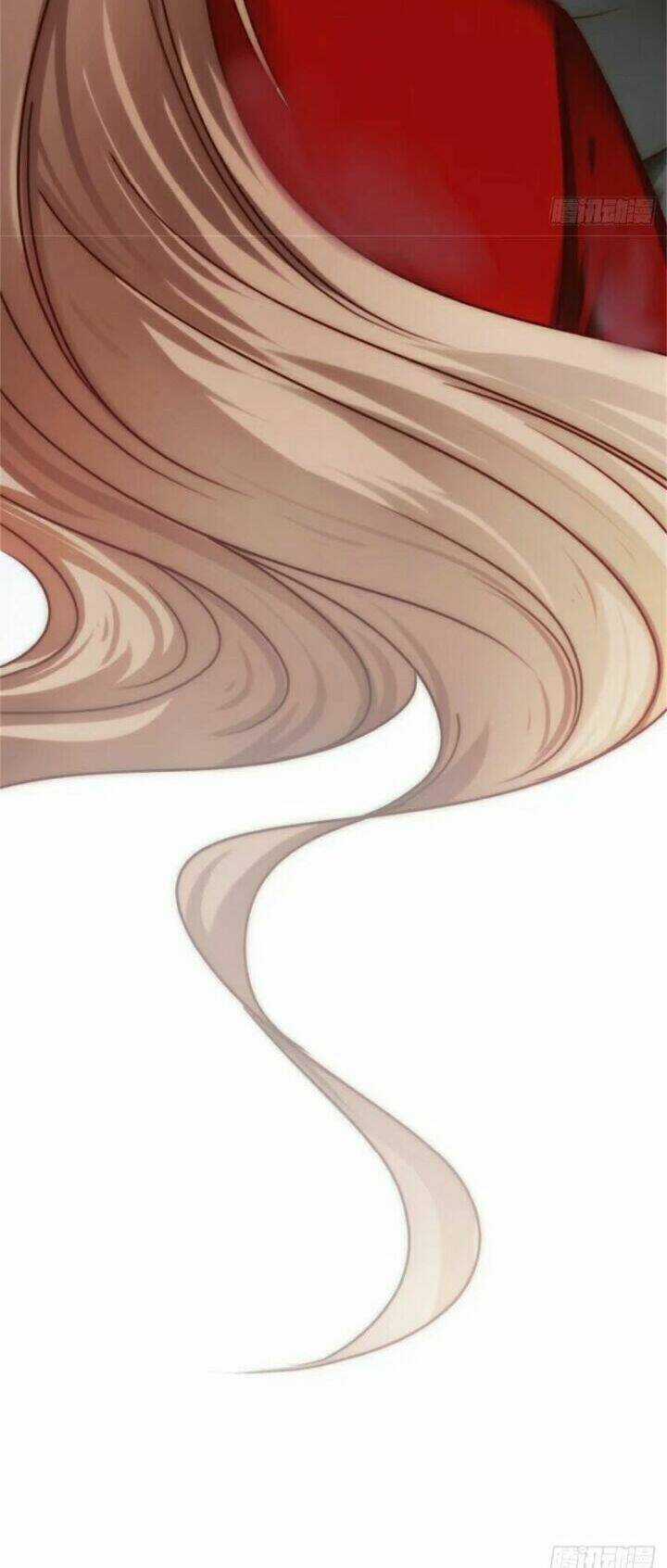 Thất Ức Kiều Thê Sủng Ái Ký Chapter 2 trang 44