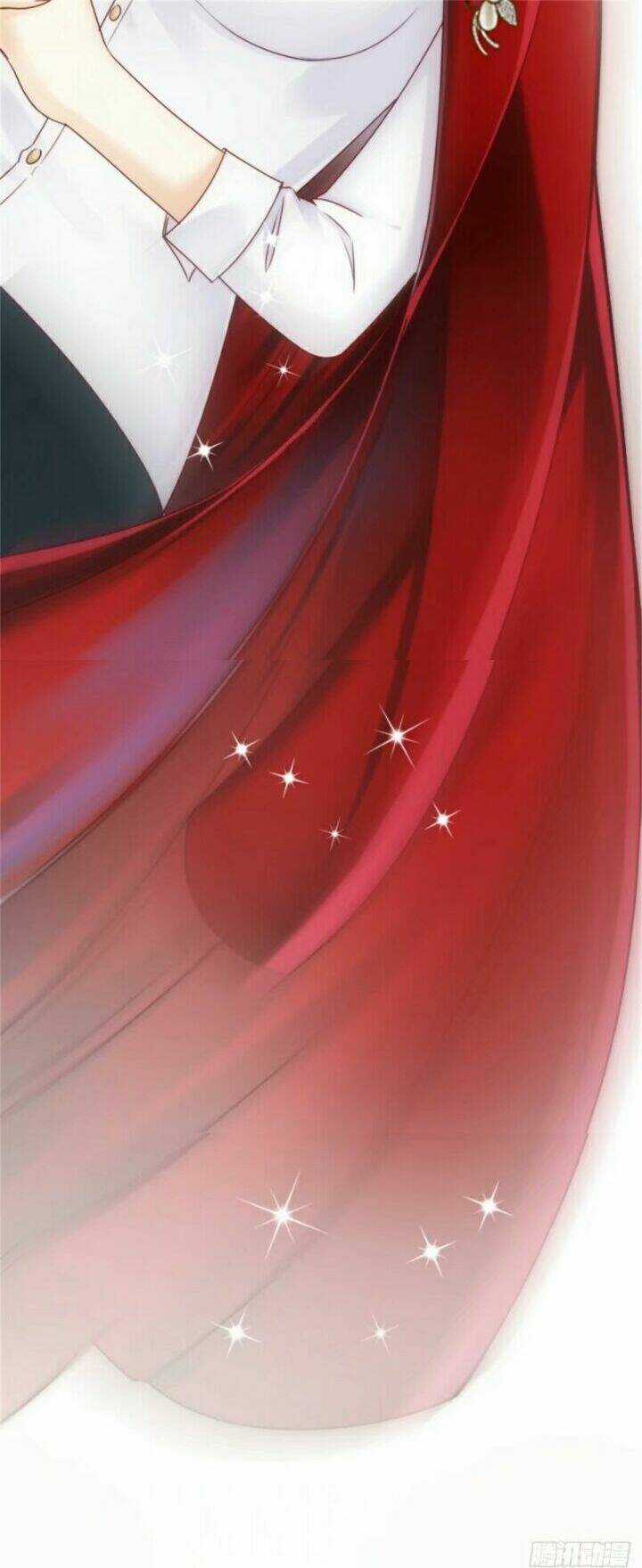 Thất Ức Kiều Thê Sủng Ái Ký Chapter 2 trang 46