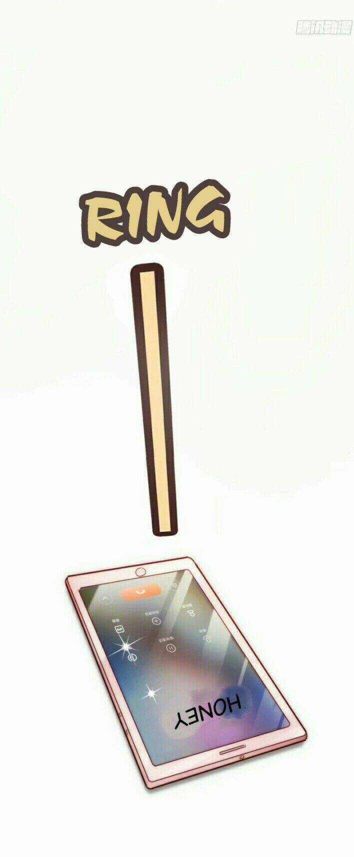 Thất Ức Kiều Thê Sủng Ái Ký Chapter 2 trang 47